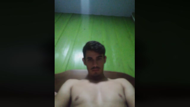 Andresparana  22-03-2022